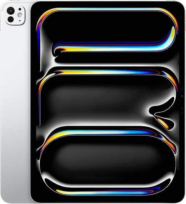 Apple iPad Pro 11 (M5)