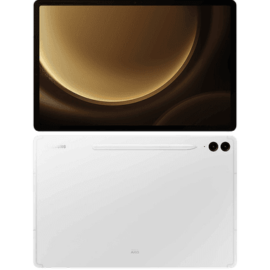 Samsung Galaxy Tab S9 FE+