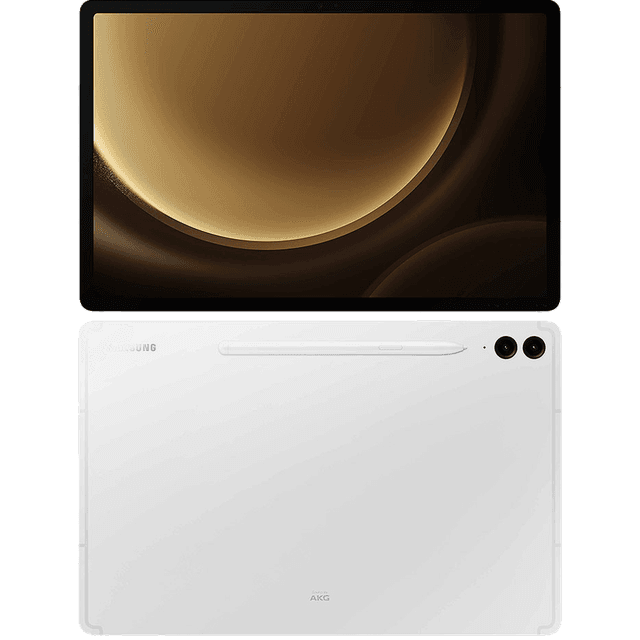 Samsung Galaxy Tab S9 FE+