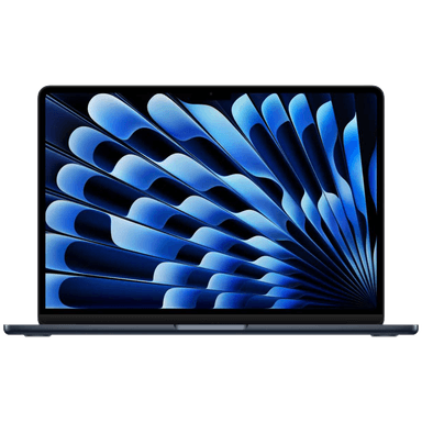 Apple MacBook Air 15 (M3)
