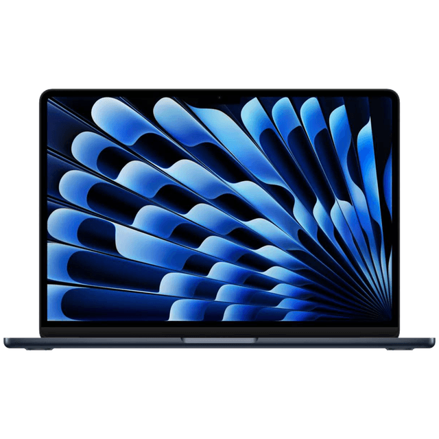 Apple MacBook Air 15 (M3)