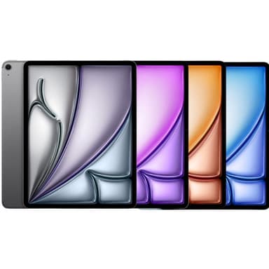 Apple iPad Air 11 (M4)