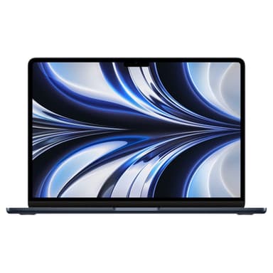 Apple MacBook Air 13 (M2)