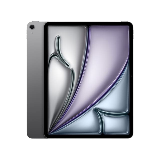Apple iPad Air 13 (M4)