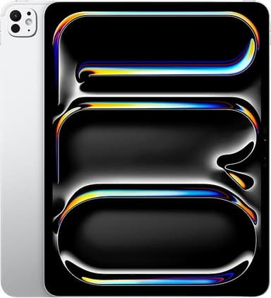 Apple iPad Pro 13 (M5)