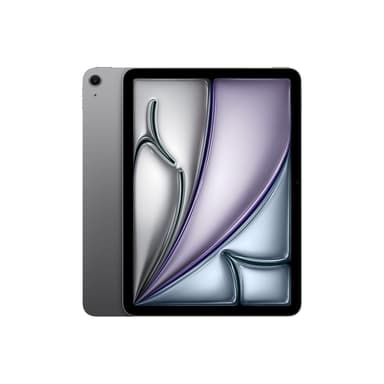 Apple iPad Air 11 (M3)