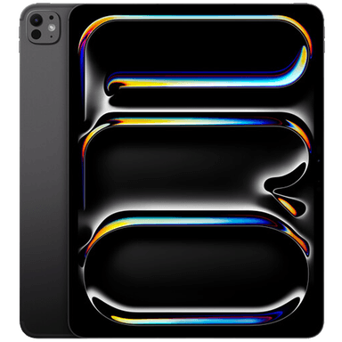 Apple iPad Pro 11 (M4)