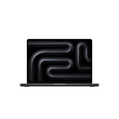 Apple MacBook Pro 14 (M5 Pro)
