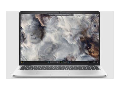 Dell Pro 16 Plus