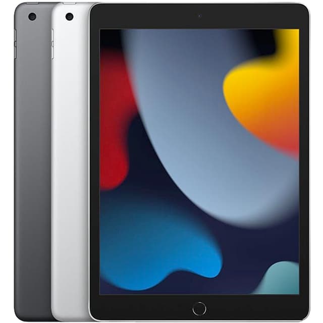 Apple iPad 9