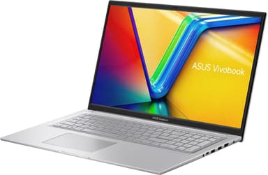 Asus Vivobook 17