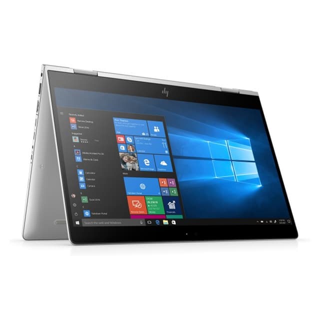 HP EliteBook 830 G6