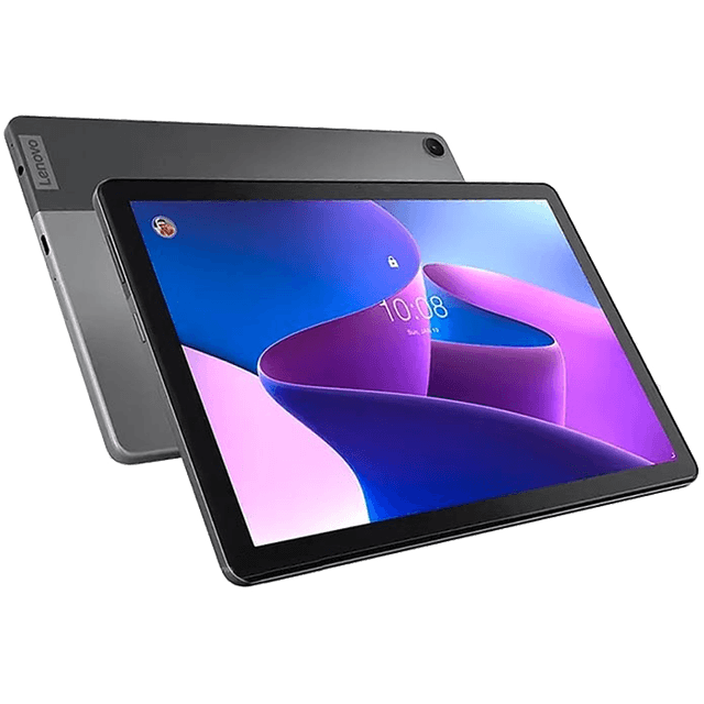 Lenovo Tab M10 Gen 3