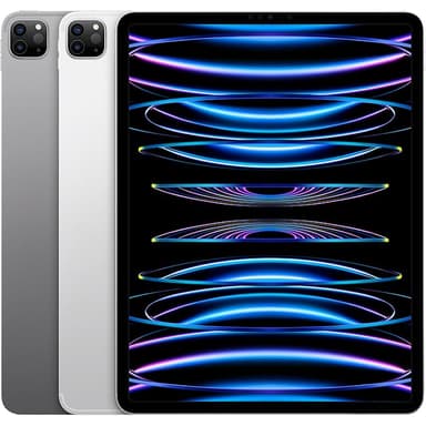Apple iPad Pro 12.9 (M2)