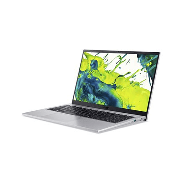 Acer Aspire Go 15