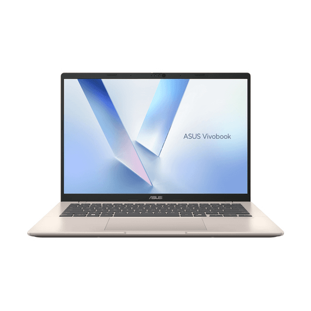 Asus Vivobook 14