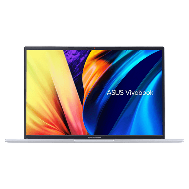 Asus Vivobook 15