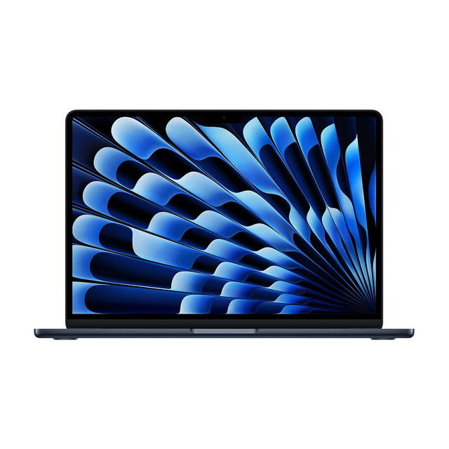Apple MacBook Air 13 (M5)