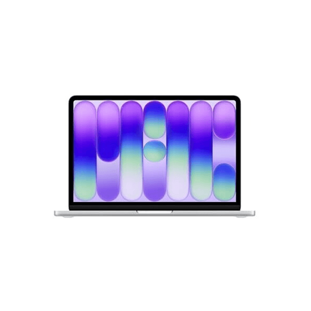Apple MacBook Neo