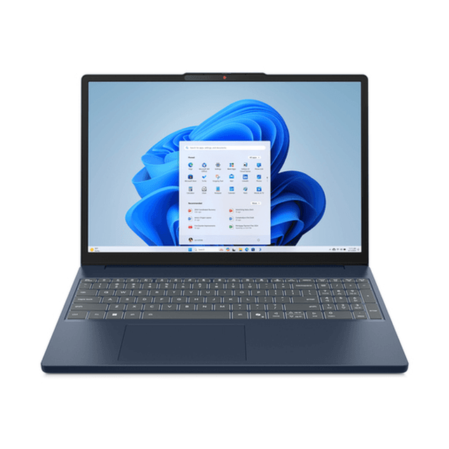 Lenovo IdeaPad Slim 3 15