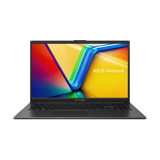 Asus Vivobook Go 15